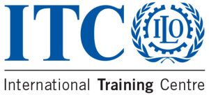 ITCILO – International Training Centre of the ILO